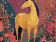 Eva tám - Lấy vợ thuộc 3 con giáp này, kinh tế gia đình vững như bàn thạch