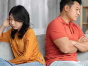 Eva tám - Top cung hoàng đạo nữ hay suy diễn quá khứ của người yêu, dễ khiến tình cảm rạn nứt