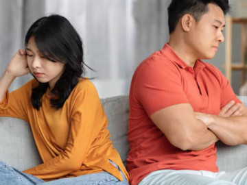 Top cung hoàng đạo nữ hay suy diễn quá khứ của người yêu, dễ khiến tình cảm rạn nứt