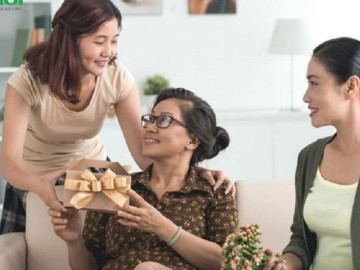 Bạn đang vô tình để người khác 'mượn' vận may? 3 thói quen quen thuộc khiến năng lượng tụt dốc không phanh