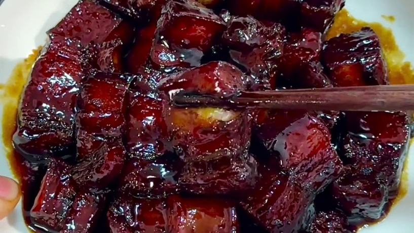 5 biện pháp để ổn định huyết áp và bảo vệ tim mạch.