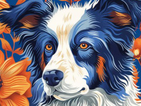 Eva tám - Càng điềm tĩnh càng dễ thành công: 4 con giáp lặng lẽ nhưng tài lộc vượng dần