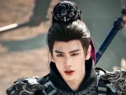 Giải trí - Trung Quốc họp khẩn vì Trương Lăng Hách