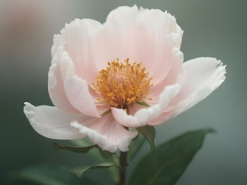 3 ngày sinh Âm lịch có số "phú quý từ trong trứng nước"