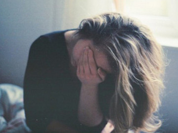 Đi khám thai, tôi đau đớn khi nghe bác sĩ tiết lộ điều cay đắng liên quan đến bố đứa bé