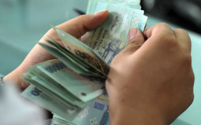 Từ 2026, nhiều đối tượng trẻ em được nhận trợ cấp xã hội theo Nghị quyết 63/2025/NQ-HĐND của HĐND TP Hà Nội. Ảnh minh họa: TL
