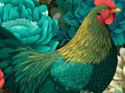 Eva tám - Những con giáp dễ buông lời cay nghiệt khi tức giận