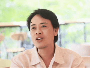 Đạo diễn bộ phim Việt lấy hết nước mắt khán giả: Tôi bán nhà, vay nợ làm phim