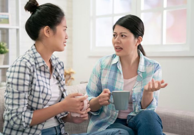 Xử Nữ nổi tiếng là người cẩn thận, cầu toàn và chú ý đến từng chi tiết nhỏ. Ảnh minh họa