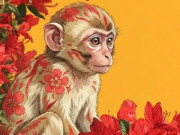 Eva tám - Top con giáp thích gây gổ khi yêu nhưng lại rất chung thủy và nồng nhiệt