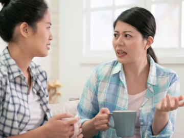 4 cung hoàng đạo bướng bỉnh "có tiếng": Biết sai vẫn không chịu sửa