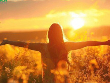 3 dấu hiệu cho thấy bạn đang tiến gần tới sự thanh thản nội tâm: Dấu hiệu thứ 2 nhiều người bất ngờ