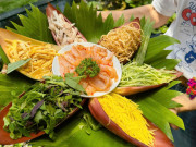 Lifestyle - Đặc sản nức tiếng Lâm Đồng có tên gọi lạ, khách khen "đẹp không nỡ ăn"