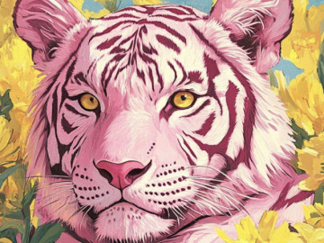 3 con giáp tốt bụng bẩm sinh, đi đến đâu cũng được yêu mến