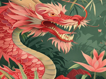 Tử vi dự báo thay đổi giữa tháng 4 dương lịch cho các con giáp Sửu, Mão, Thìn, Tỵ, Mùi, Thân, Dậu và Tuất