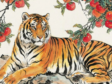 4 con giáp dễ có quý nhân hỗ trợ, thu hút nguồn tài lộc lớn