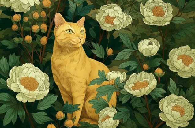 Từ tháng 9/2026, vận tài chính của con giáp Mão có dấu hiệu chuyển biến tích cực, đặc biệt là cơ hội tiếp cận những căn nhà có mức giá mềm hơn thị trường. Ảnh minh họa