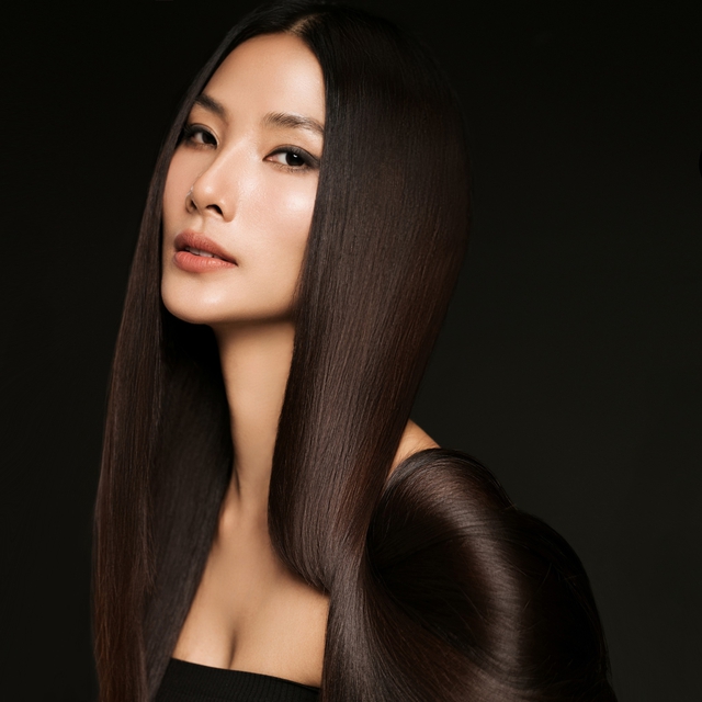 Á hậu quê Thanh Hóa vừa đăng ký casting Victoriaamp;#39;s Secret có sắc vóc ra sao? - 7