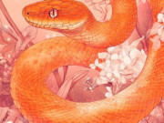 Eva tám - Thời tới cản không kịp: 4 con giáp dễ mua nhà trong 6 tháng cuối năm 2026