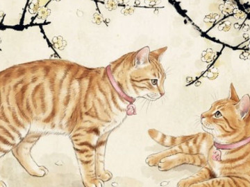 Gia đình có đủ 3 con giáp này, nghèo mấy cũng đổi vận, tiền vào như nước