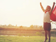 Yêu con - Nguyên tắc dạy con '3 ít – 3 nhiều' của những bậc cha mẹ xuất sắc