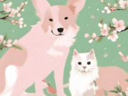 Eva tám - Khắc khẩu nhưng hợp làm ăn: 3 cặp con giáp cứ bắt tay nhau là tiền bạc bùng nổ