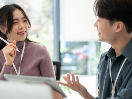 Top cung hoàng đạo tốt bụng, giúp người vô tư nên vận may cực vượng