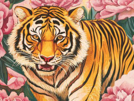 Những con giáp cứ nhắc đến chuyện cưới xin là "né", chỉ mê kiếm tiền và xây dựng sự nghiệp