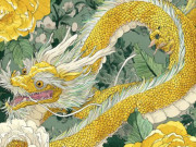 Eva tám - Top con giáp sống sạch sẽ, ghét bừa bộn, dễ có dấu hiệu OCD