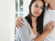 Eva tám - Càng yêu càng đau: 3 cặp cung hoàng đạo ở bên nhau là tổn thương