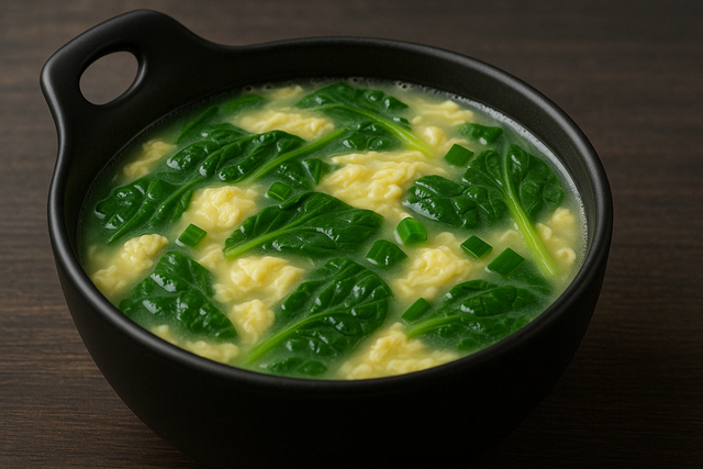 Muốn sinh con th&ocirc;ng minh, mẹ bầu cần bổ sung ngay 6 loại thực phẩm n&agrave;y - 5