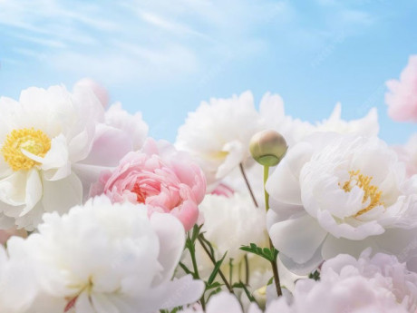 Ngày sinh Âm lịch của người sống tình cảm, chân thành: Càng lớn tuổi, càng hưởng phúc