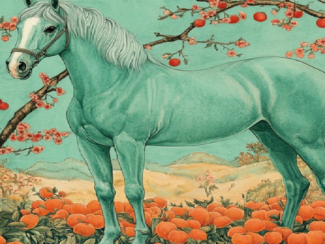 4 con giáp đón nhận luồng sinh khí mới, gia tăng tài sản nhanh chóng trong tháng 4