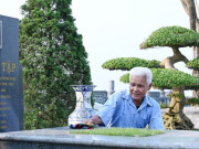 Clip Eva - Viết tiếp trang sử vẻ vang trên quê hương Cố Tổng Bí thư Hà Huy Tập