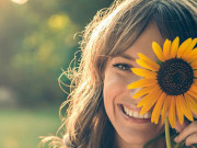 Eva tám - Vận may từ đâu đến?: 5 chiêu giúp bạn “đổi đời”