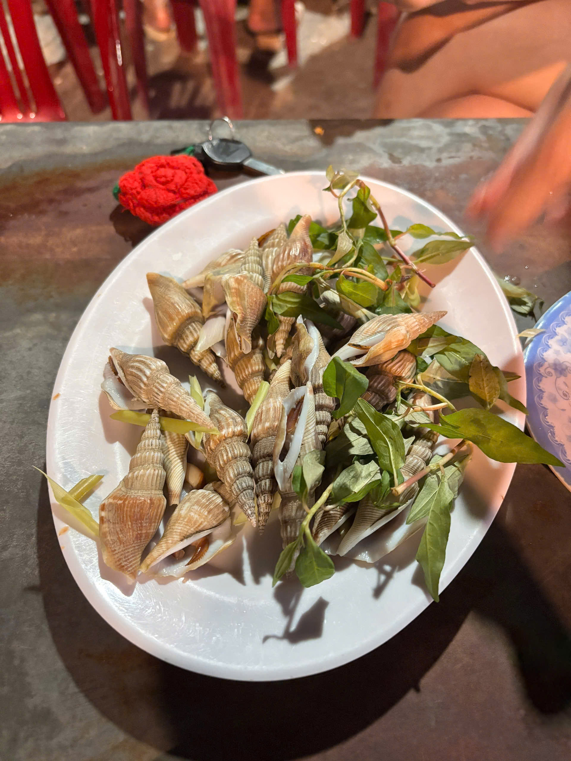 Điểm đến được ví như amp;#34;Hawaii của Việt Namamp;#34;, khách vui chơi thả ga hết 1,1 triệu - 9