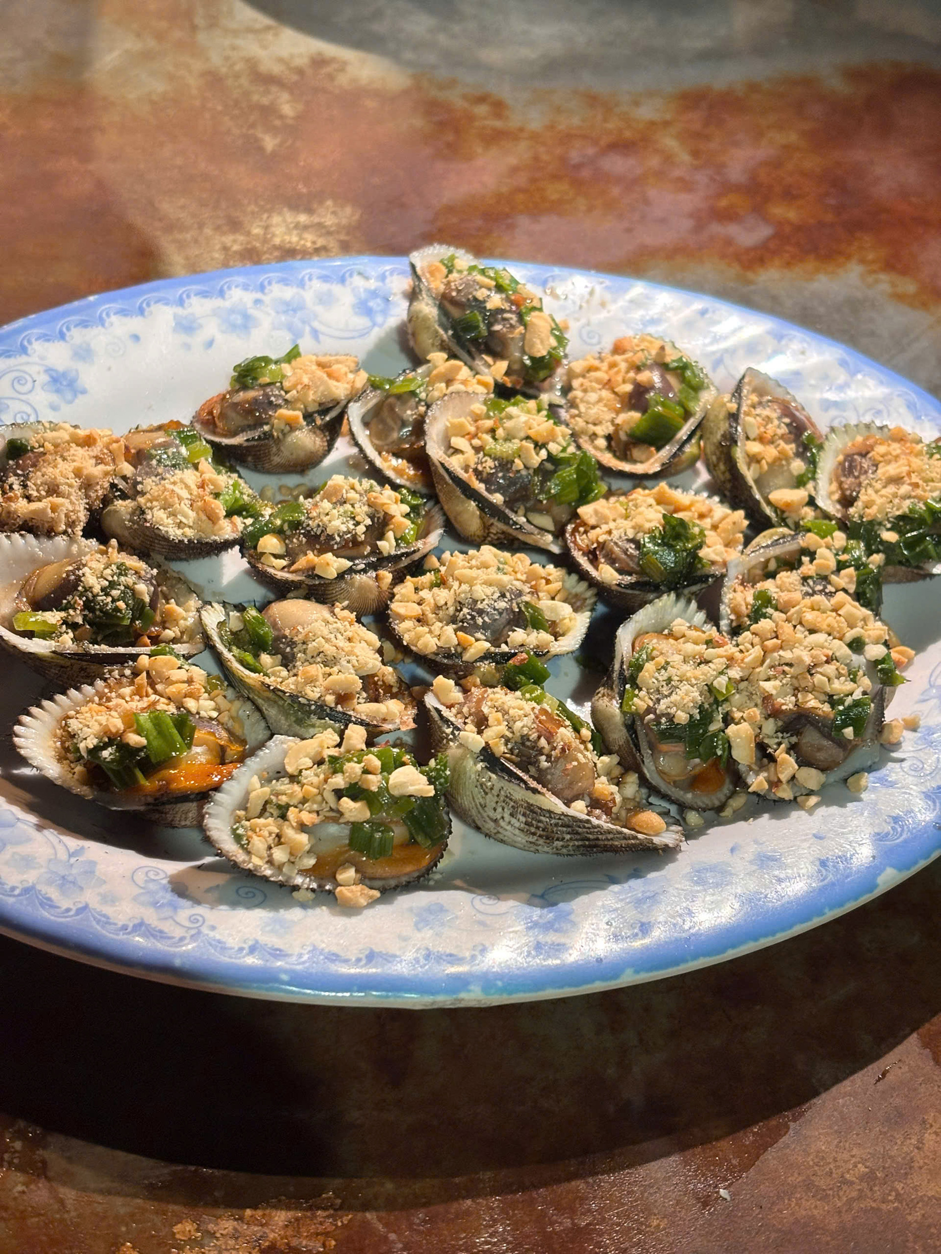 Điểm đến được ví như amp;#34;Hawaii của Việt Namamp;#34;, khách vui chơi thả ga hết 1,1 triệu - 8