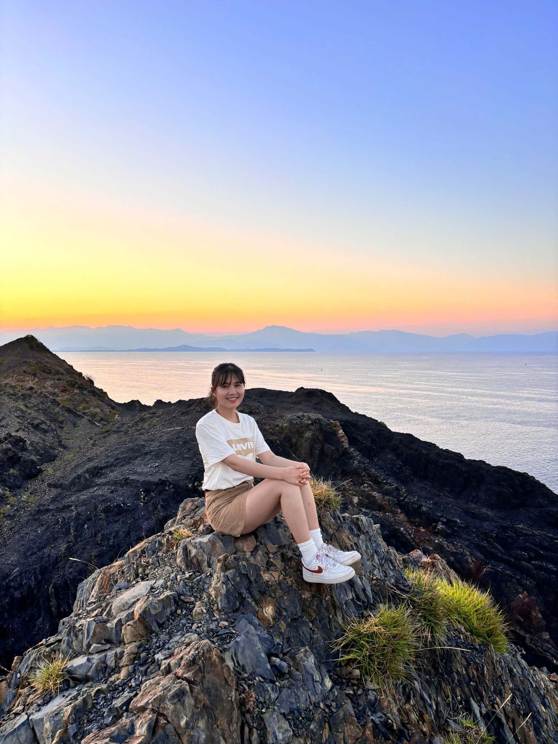 Điểm đến được ví như amp;#34;Hawaii của Việt Namamp;#34;, khách vui chơi thả ga hết 1,1 triệu - 4