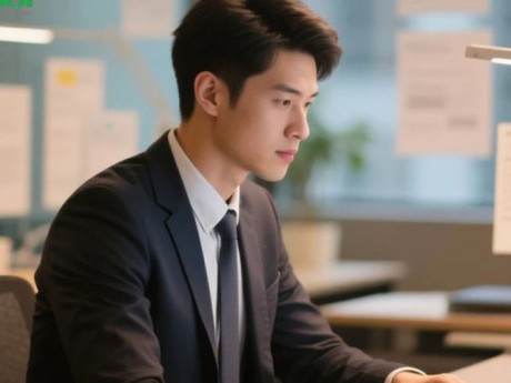 Đẹp trai chưa chắc đã gắn bó lâu dài: 5 kiểu đàn ông càng yêu càng 'toang'