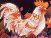 Eva tám - Không giàu sớm nhưng 5 con giáp này chắc chắn có tuổi già rực rỡ