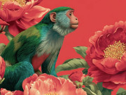 Eva tám - Hy sinh thầm lặng: 4 con giáp nữ sống vì gia đình, hạnh phúc bản thân luôn đặt sau chồng con