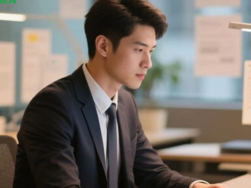 Đẹp trai chưa chắc đã gắn bó lâu dài: 5 kiểu đàn ông càng yêu càng 'toang'