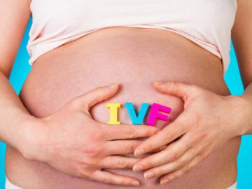 Phụ nữ độc thân muốn làm IVF cần biết những thông tin này