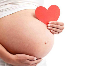 Sự khác biệt giữa thụ tinh trong tử cung và thụ tinh trong ống nghiệm