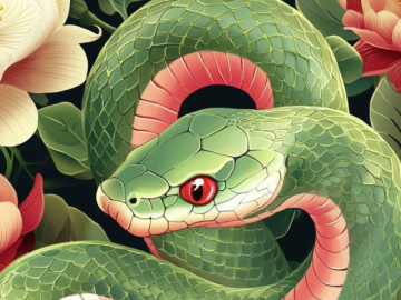 10 năm tới vận đỏ như son: 4 con giáp phất lên mạnh mẽ, làm đâu thắng đó