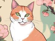 Eva tám - 4 con giáp nam sinh ra đã có tố chất lãnh đạo: Càng trưởng thành tiền đồ càng rộng mở