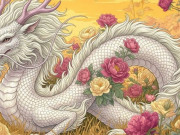 Eva tám - Trời ban phúc lộc: 3 con giáp về già an nhàn, con cái hiếu thảo đủ đầy