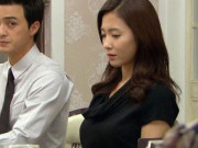 Bà bầu - Con gái có bầu nhưng bố vợ nhất quyết không cho cưới chỉ vì 1 lý do