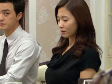 Con gái có bầu nhưng bố vợ nhất quyết không cho cưới chỉ vì 1 lý do