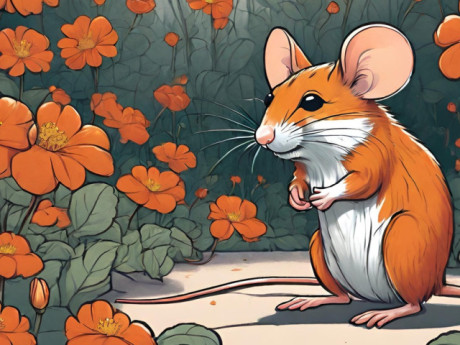 Xem tử vi tháng 3 âm lịch 2026: Con giáp Tý đón nhận hành trình đầy rực rỡ